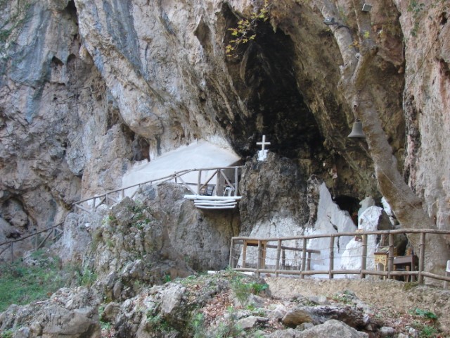 ΕΞΟΡΜΗΣΗ ΣΤΟ ΑΜΑΡΙ