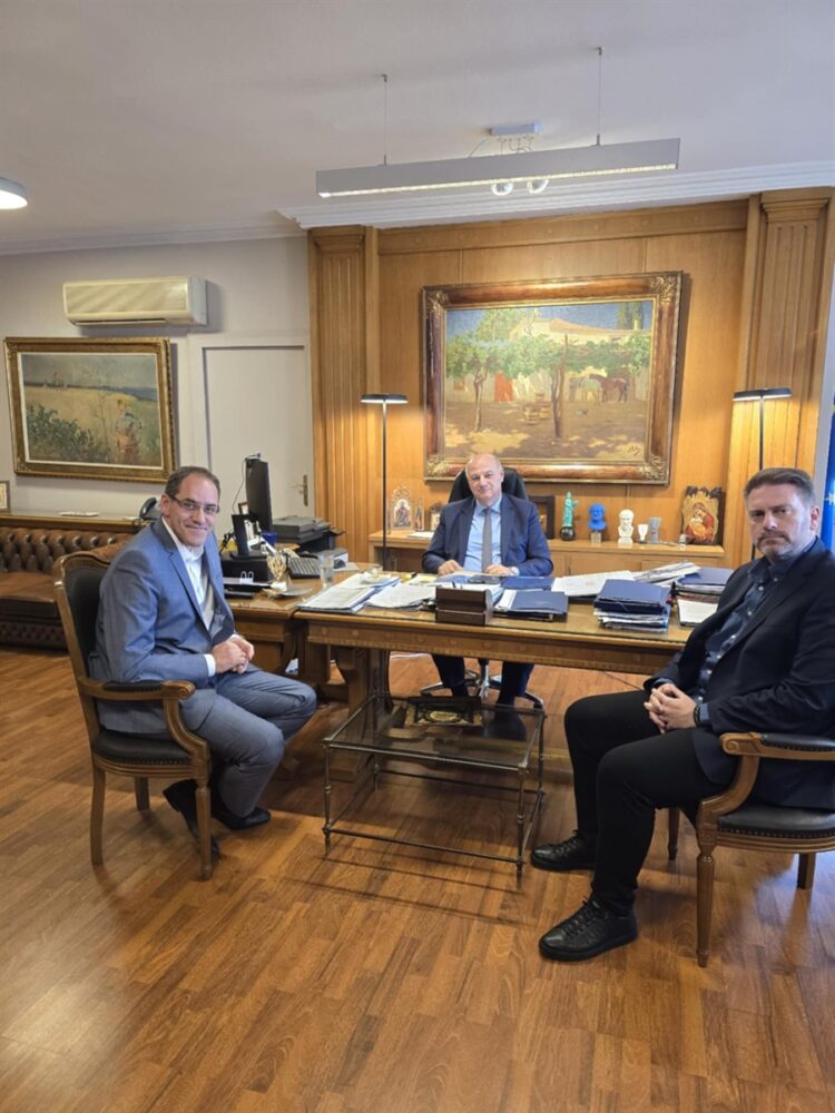 ΚΕΦΑΛΟΦΙΑΝΝΗΣ ΤΣΙΑΡΑΣ