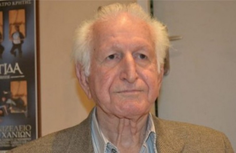ΠΑΡΑΜΥΘΙΑ ΕΥΑ
