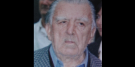 Τραγωδίες που γράφτηκαν στα Ρεθεμνιώτικα κύματα ….