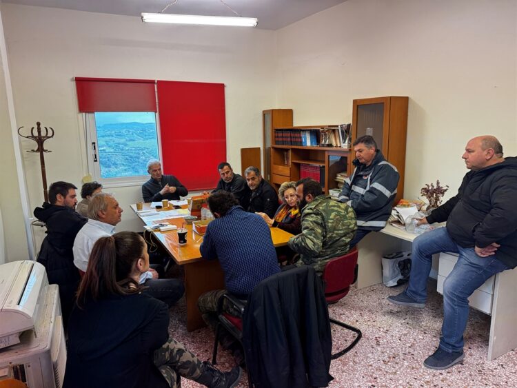 5153592177572684 Βούτες