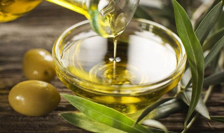 5154162699705024 socratesoil blog elia elaiolado therapies