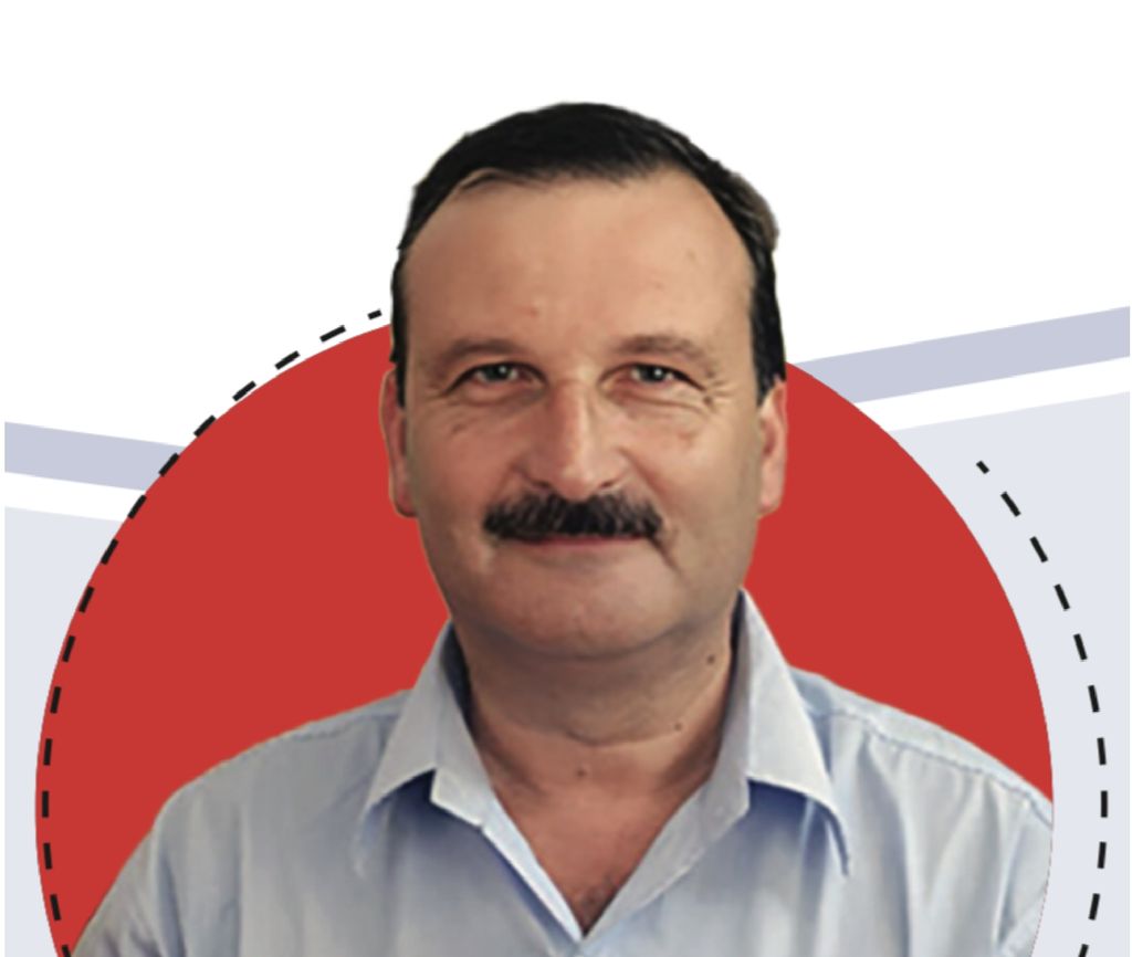 5157559695599792 Μαρινάκης