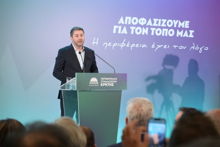 5162314241805759 νικοςςναδ