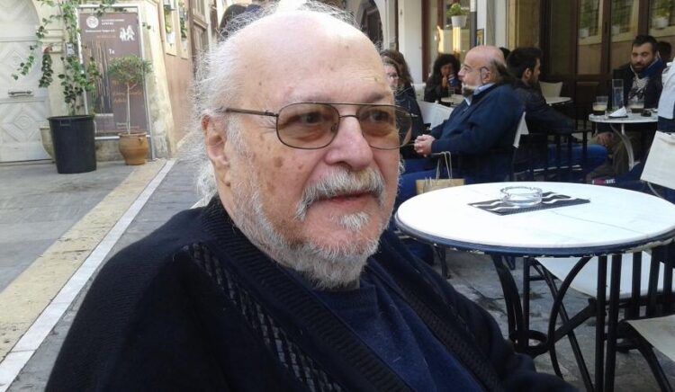 5165603402432664 τζεδασ