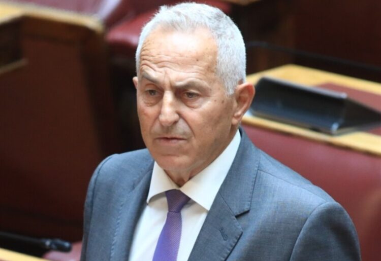 5166274963539583 ΦΩΤΟ ΕΥΑΓΓΕΛΟΥ ΑΠΟΣΤΟΛΑΚΗ