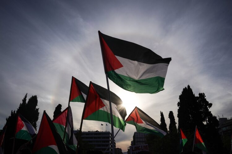 5166482870883710 palestineflag