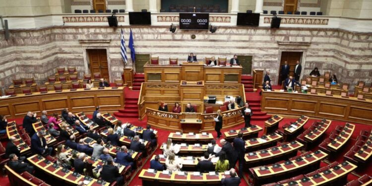 5169121627354643 vouli-gia-tempi-1140x570