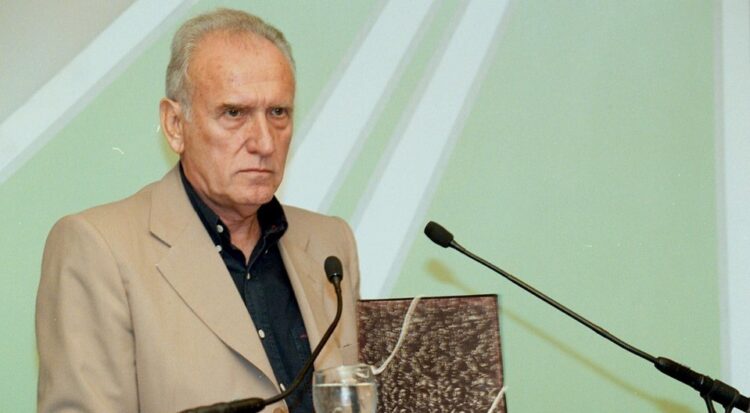 5173235690972359 ροκοφυλλος