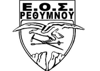 5178319103716359 EB2AA919-35C8-4FBB-BC56-D298FF9089F0