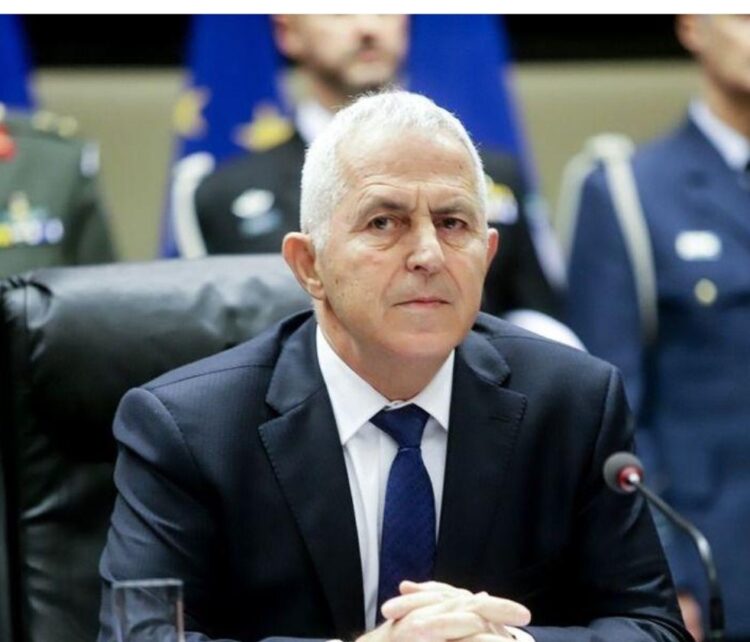 ΑΠΟΣΤΟΛΑΚΗΣ