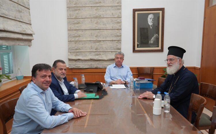 ΑΡΚΑΛΟΧΩΡΙ ΠΕΡΙΦΕΡΕΙΑ