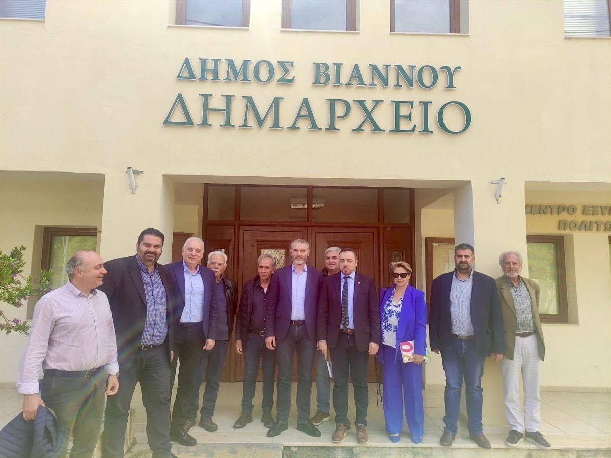 ΧΝΑΡΗΣ