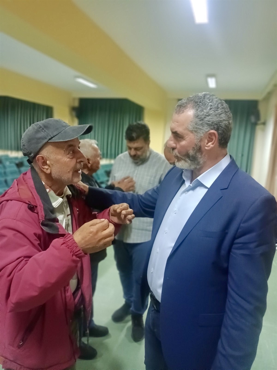 ΧΝΑΡΗΣ