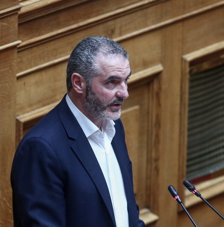 ΧΝΑΡΗΣ