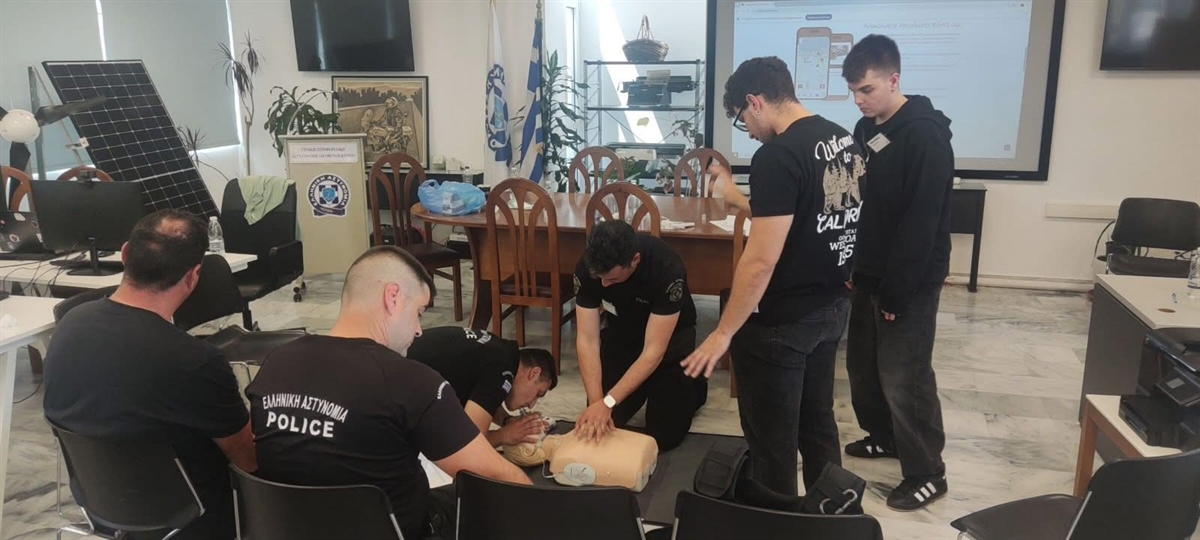 ΔΙ.ΑΣ ΚΡΗΤΗ