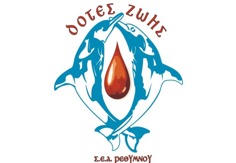 dotes-zois