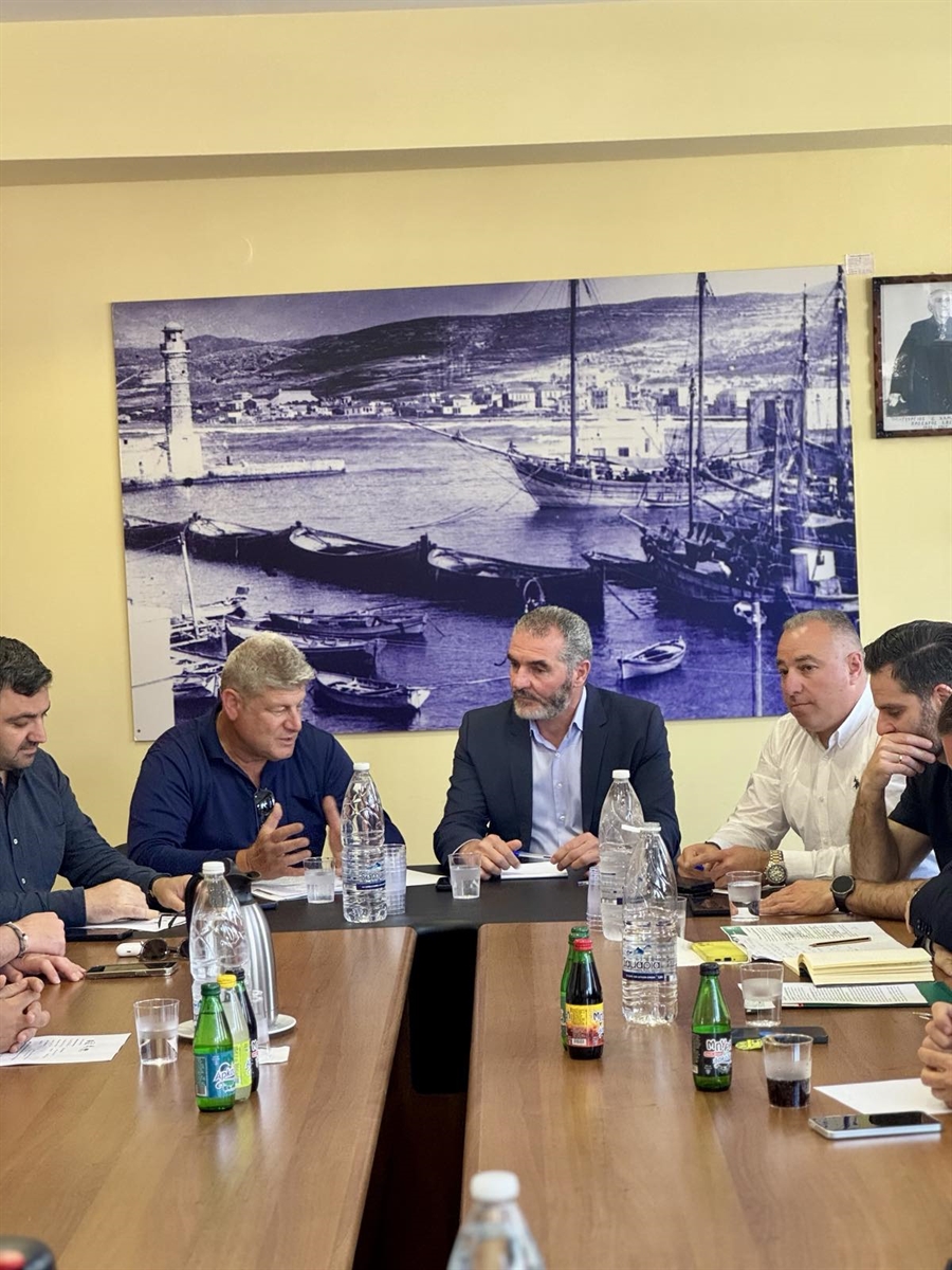 ΕΠΙΜΕΛΗΤΗΡΙΟ 4
