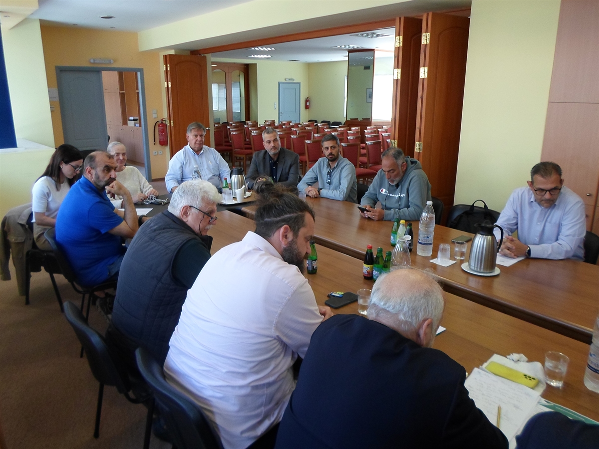 ΕΠΙΜΕΛΗΤΗΡΙΟ 7