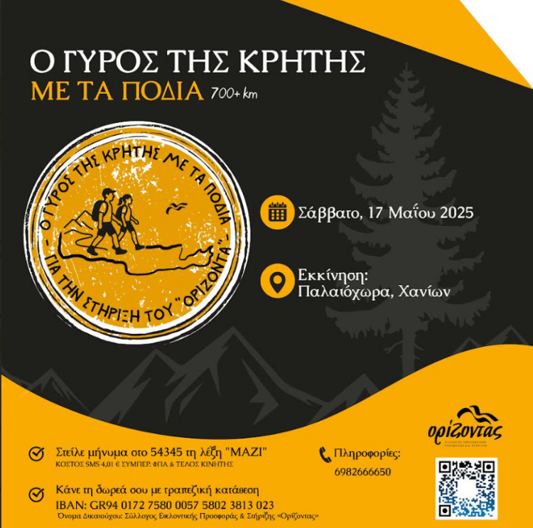 ΓΥΡΟΣ ΤΗΣ ΚΡΗΤΗΣ