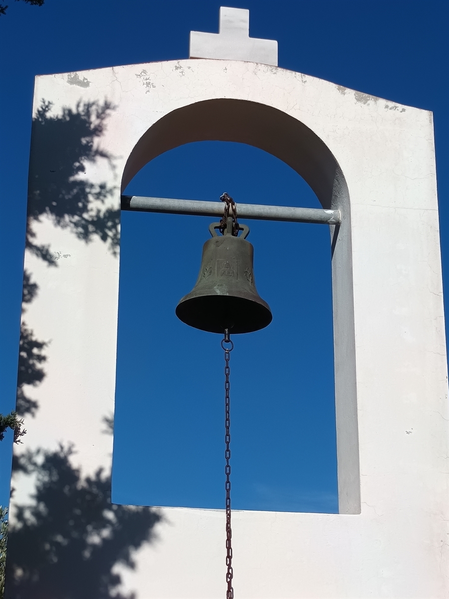 IMG 20250504 084132