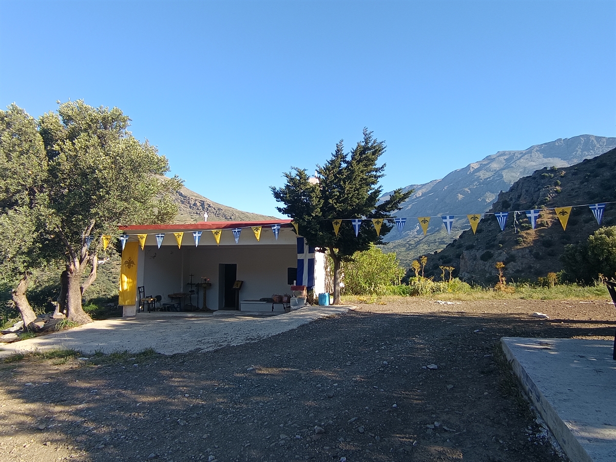 IMG 20250504 084152