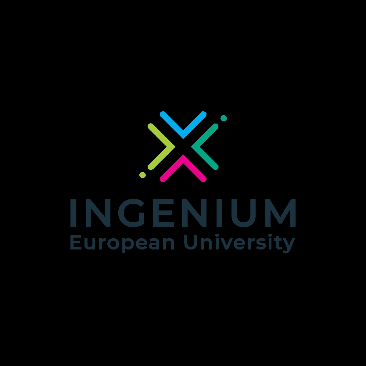 INGEMIUM