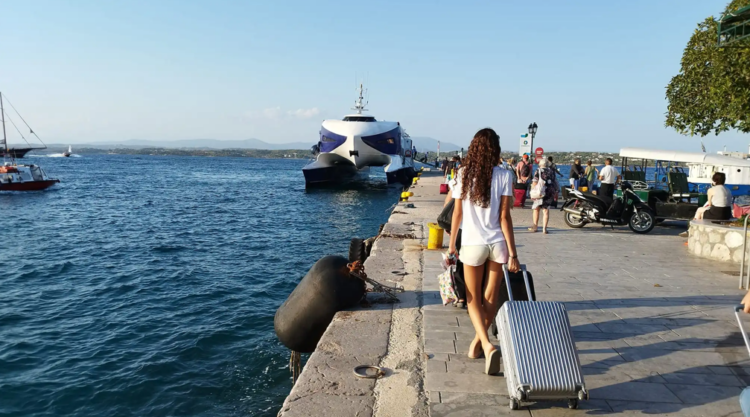 Καταγραφή