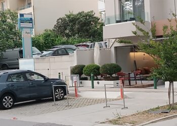 ΚΑΤΑΛΗΨΗ ΘΕΣΕΩΝ ΣΤΑΘΜΕΥΣΗΣ