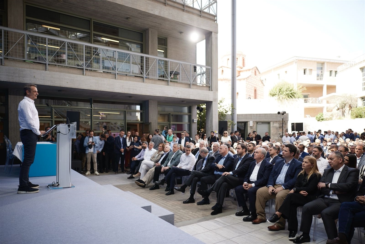 ΚΕΦΑΛΟΓΙΑΝΝΗΣ ΒΟΑΚ