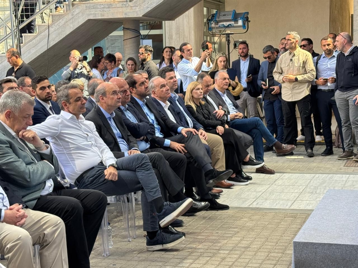ΚΕΦΑΛΟΓΙΑΝΝΗΣ ΒΟΑΚ