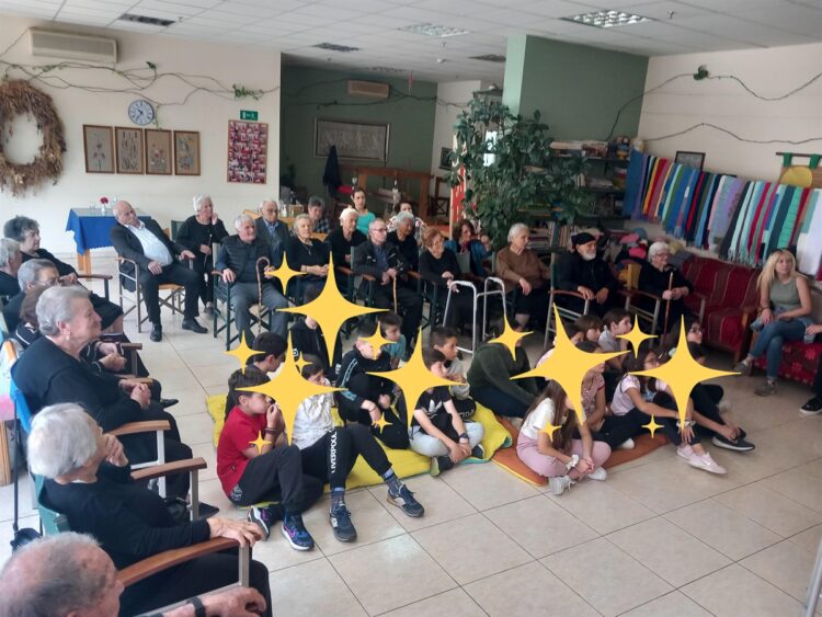 ΚΗΦΗ