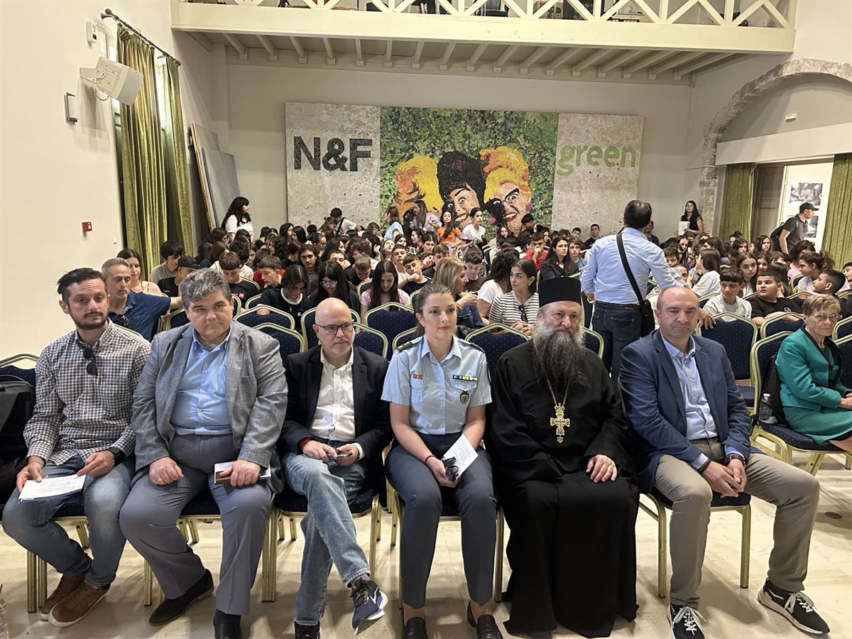 ΚΥΒΕΡΝΟΧΩΡΟΣ