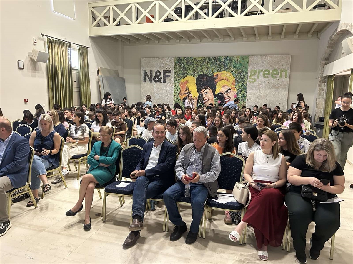 ΚΥΒΕΡΝΟΧΩΡΟΣ