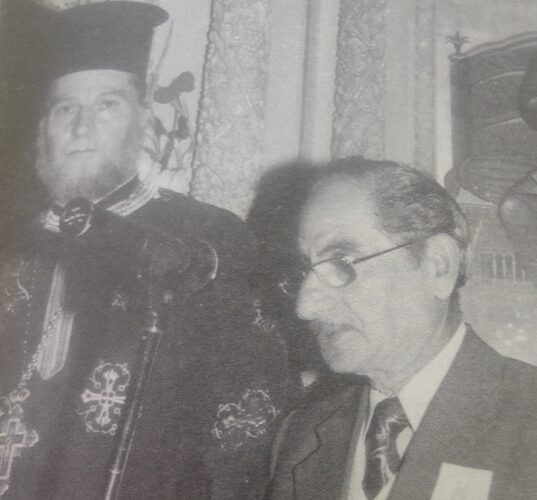 Μάχη της Κρήτης