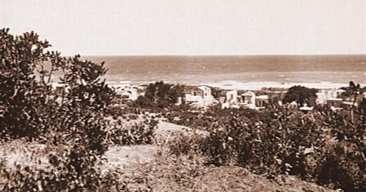 Μάχη της Κρήτης 