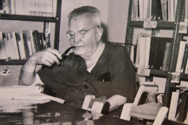 Μάχη της Κρήτης