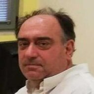 ΜΑΧΗ ΤΗΣ ΚΡΗΤΗΣ