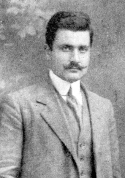 ΜΑΧΗ ΤΗΣ ΚΡΗΤΗΣ