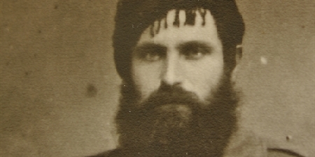 ΜΑΧΗ ΤΗΣ ΚΡΗΤΗΣ