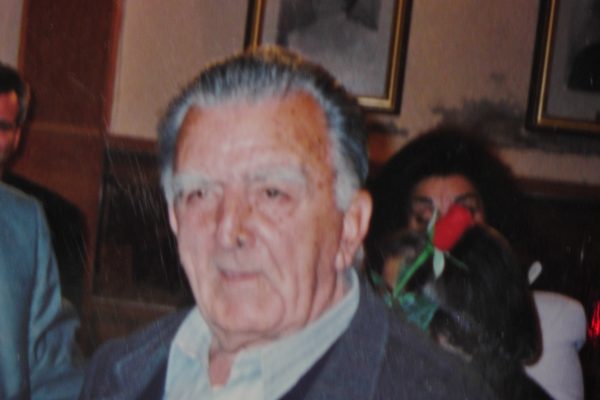 ΜΑΧΗ ΤΗΣ ΚΡΗΤΗΣ