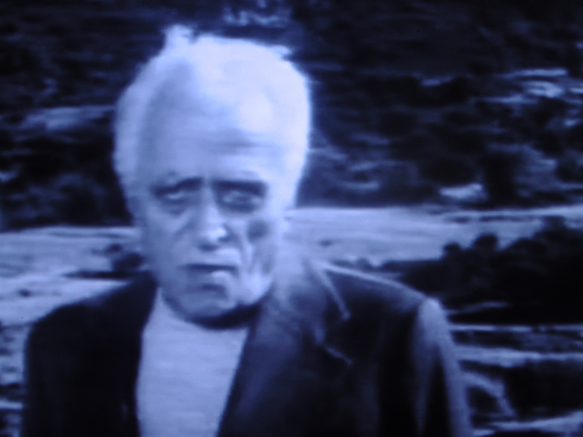ΜΑΧΗ ΤΗΣ ΚΡΗΤΗΣ