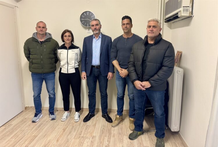 ΜΑΝΟΛΗΣ ΧΝΑΡΗΣ