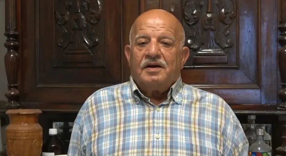 ΜΕΣΑ ΑΠΟ ΤΙΣ ΑΦΗΓΗΣΕΙΣ ΕΚΕΙΝΩΝ ΠΟΥ ΕΖΗΣΑΝ ΤΑ ΓΕΓΟΝΟΤΑ