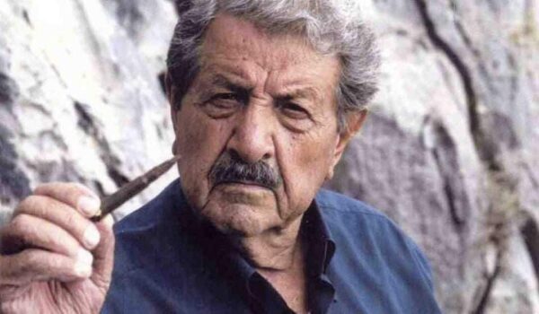 ΜΕΣΑ ΑΠΟ ΤΙΣ ΑΦΗΓΗΣΕΙΣ ΕΚΕΙΝΩΝ ΠΟΥ ΕΖΗΣΑΝ ΤΑ ΓΕΓΟΝΟΤΑ