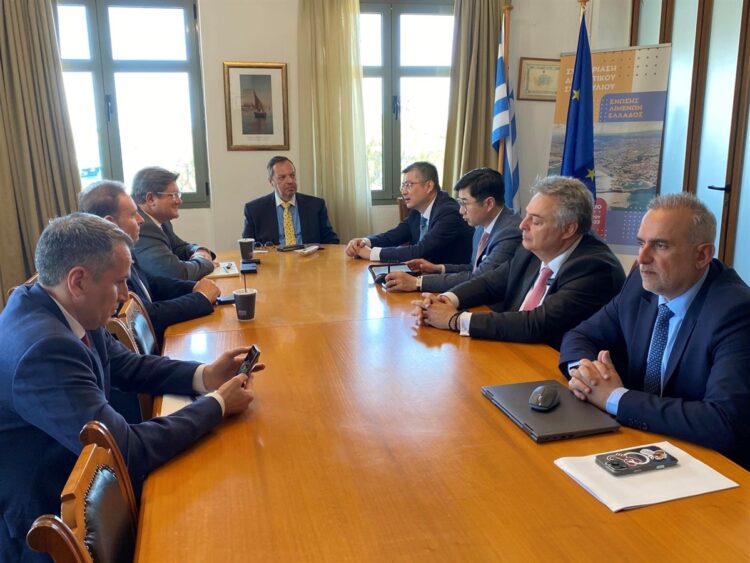 ΟΛΗ