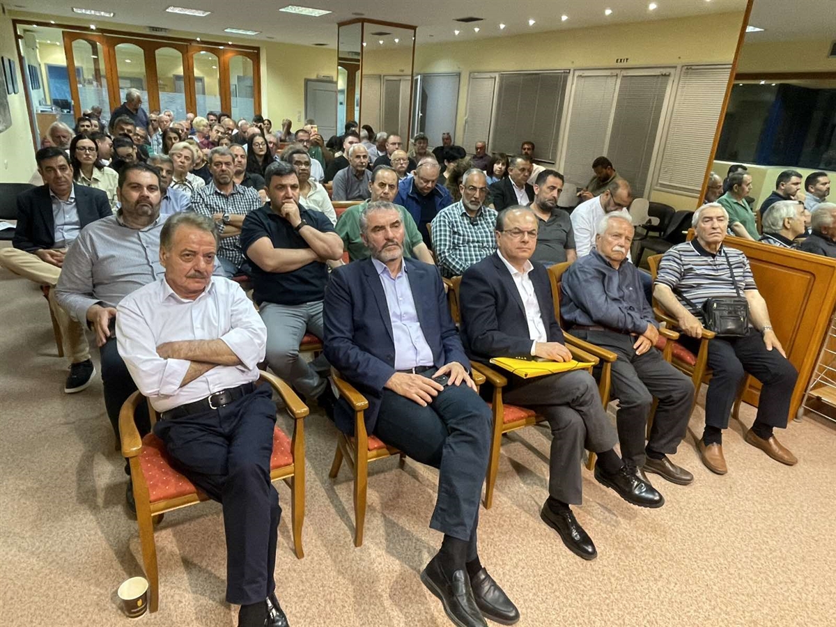 ΠΑΣΟΚ