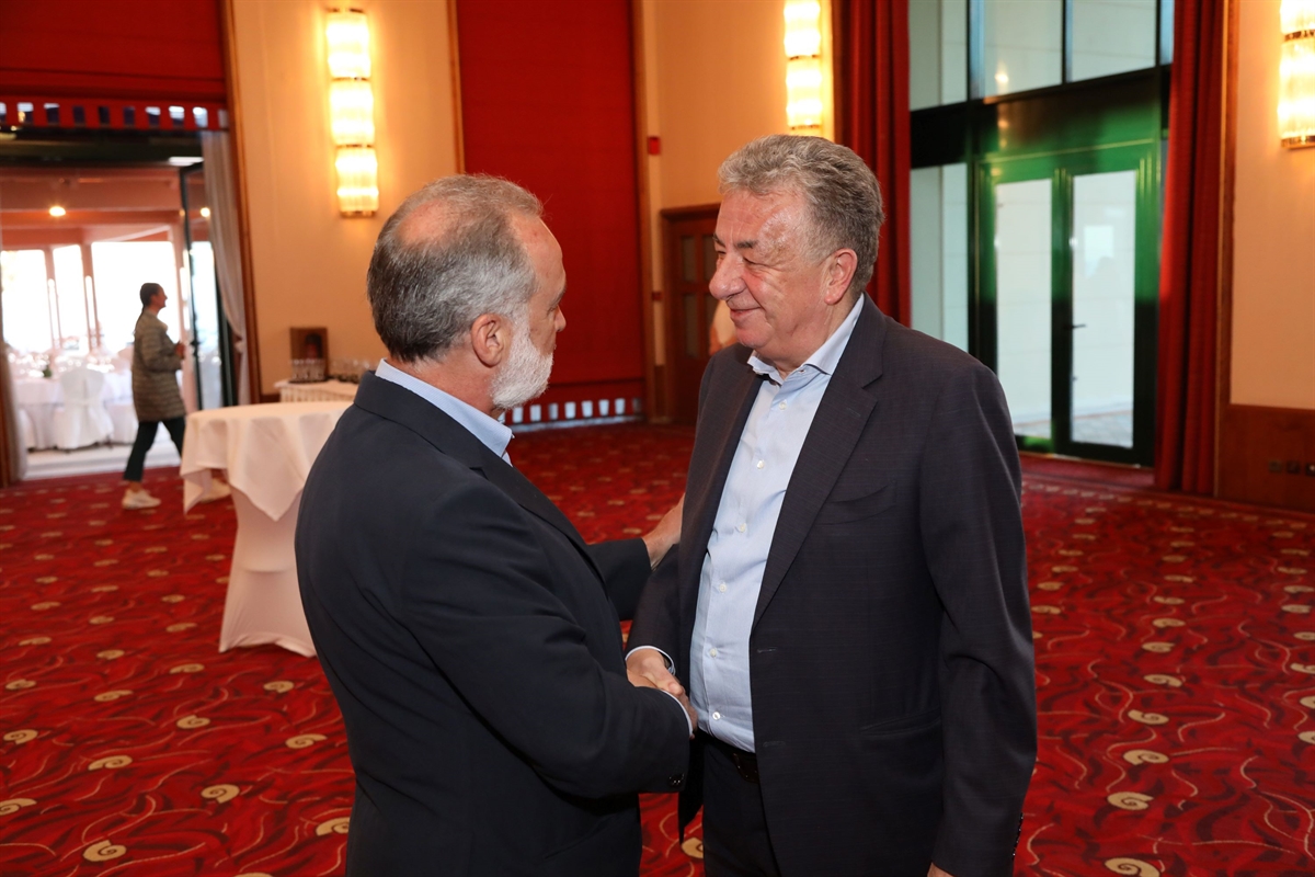 ΠΕΡΙΦΕΡΕΙΑ ΕΕΠΦ