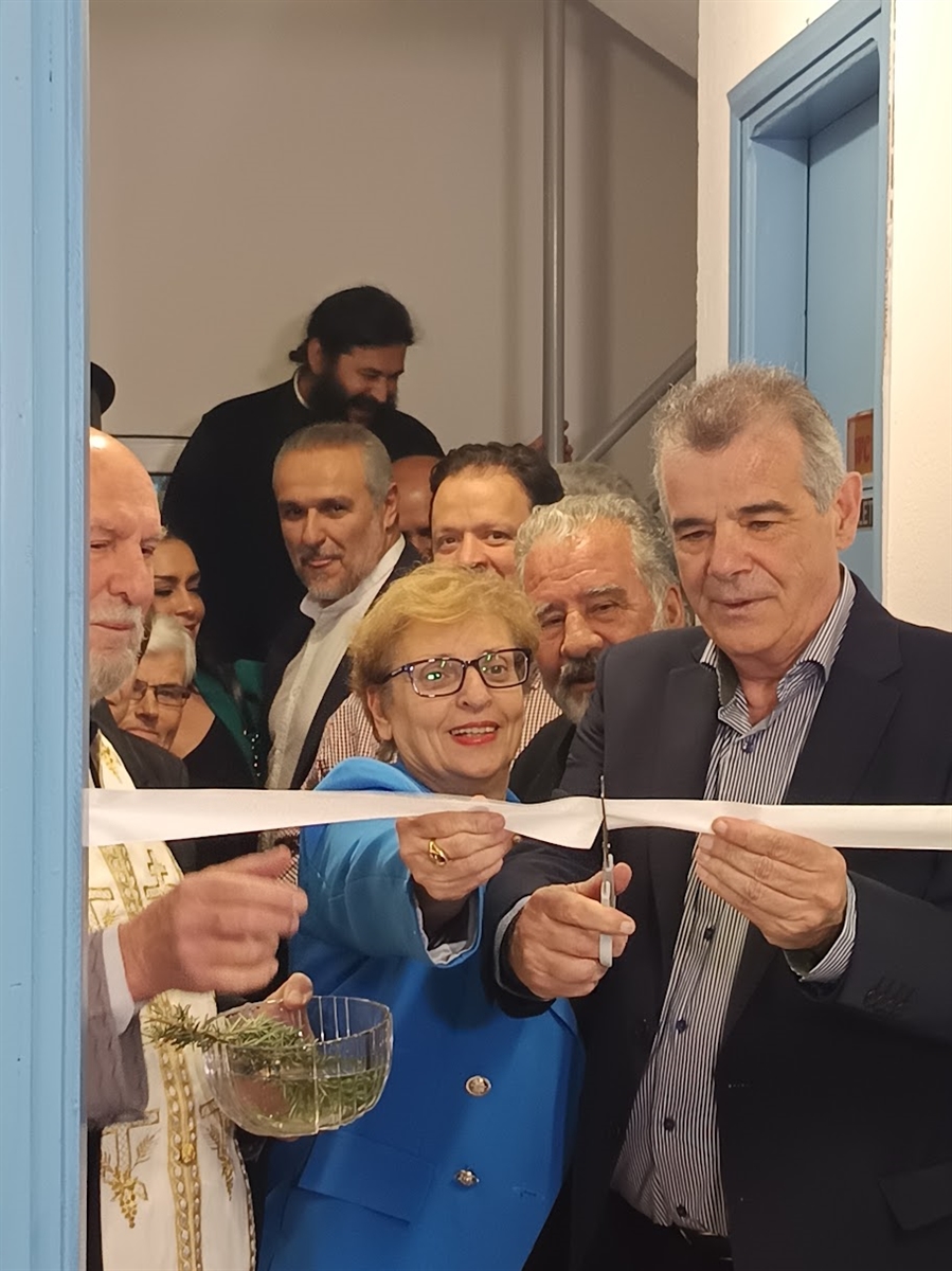 ΨΗΦΙΑΚΟ