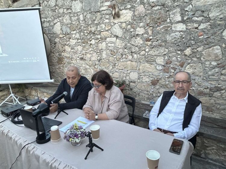 ΡΕΘΥΜΝΙΑΚΑ